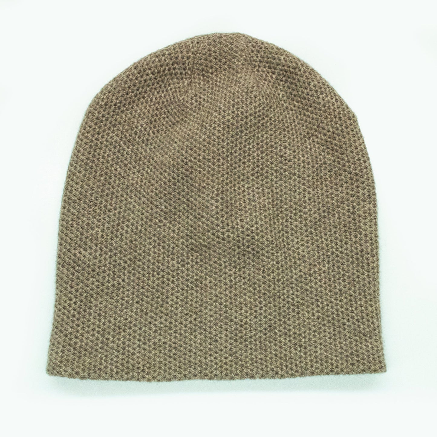 CASHMERE REVERSIBLE HAT-1