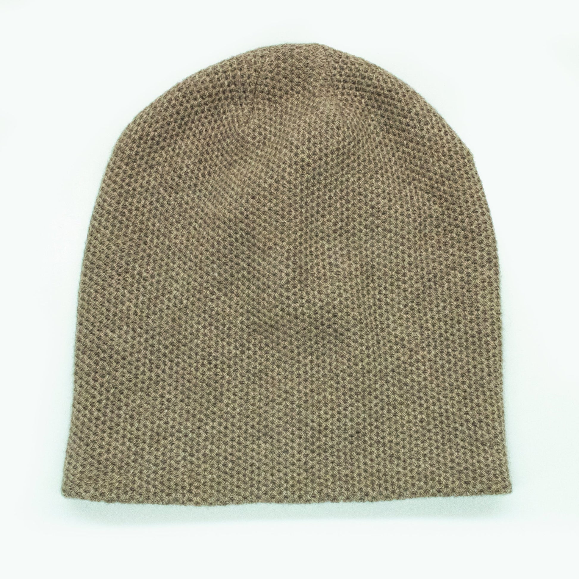 CASHMERE REVERSIBLE HAT-1